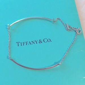Best 25+ Deals for Tiffany Bracelet T 
